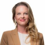 Cherise Bacalski Utah Appellate Attorney